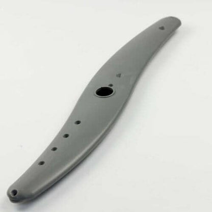 WD22X10066 GE Middle Spray Arm Assembly