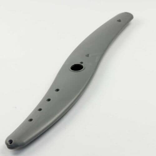 WD22X10066 GE Middle Spray Arm Assembly