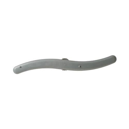 WD22X10081 GE Upper Spray Arm Assembly