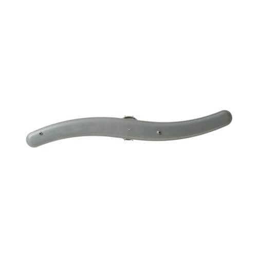WD22X10081 GE Upper Spray Arm Assembly