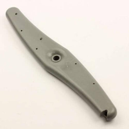 WD22X10084 GE Upper Wash Arm Assembly