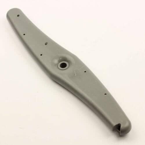 WD22X10084 GE Upper Wash Arm Assembly