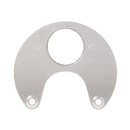 WD22X10093 GE Filter (Stainless)