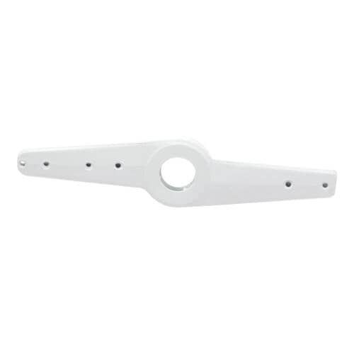 WD22X135 GE Lower Spray Arm