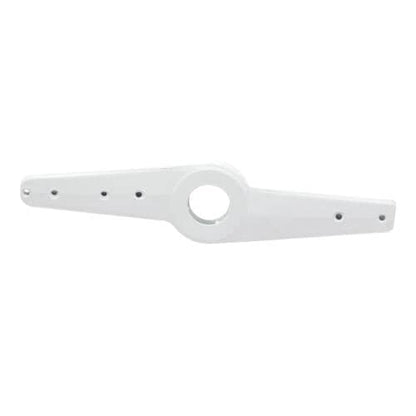WD22X135 GE Lower Spray Arm