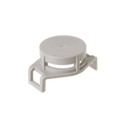 WD22X20688 GE Top Spray Impeller Hub