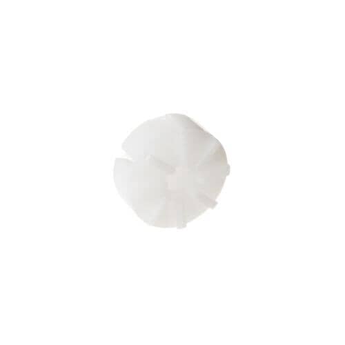 WD22X20689 GE Top Spray Impeller
