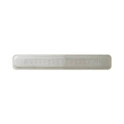 WD22X21034 GE Side Blaster Assembly