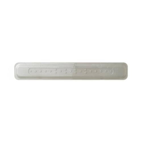 WD22X21034 GE Side Blaster Assembly