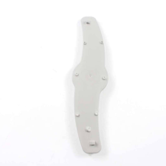 WD22X22501 GE Upper Wash Arm Assembly