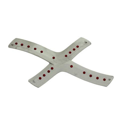 WD22X22857 GE Lower Spray Arm