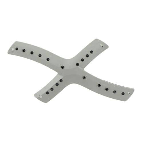 WD22X25281 GE Lower Spray Arm