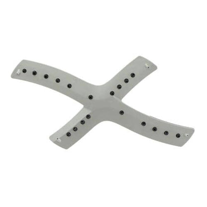 WD22X25281 GE Lower Spray Arm