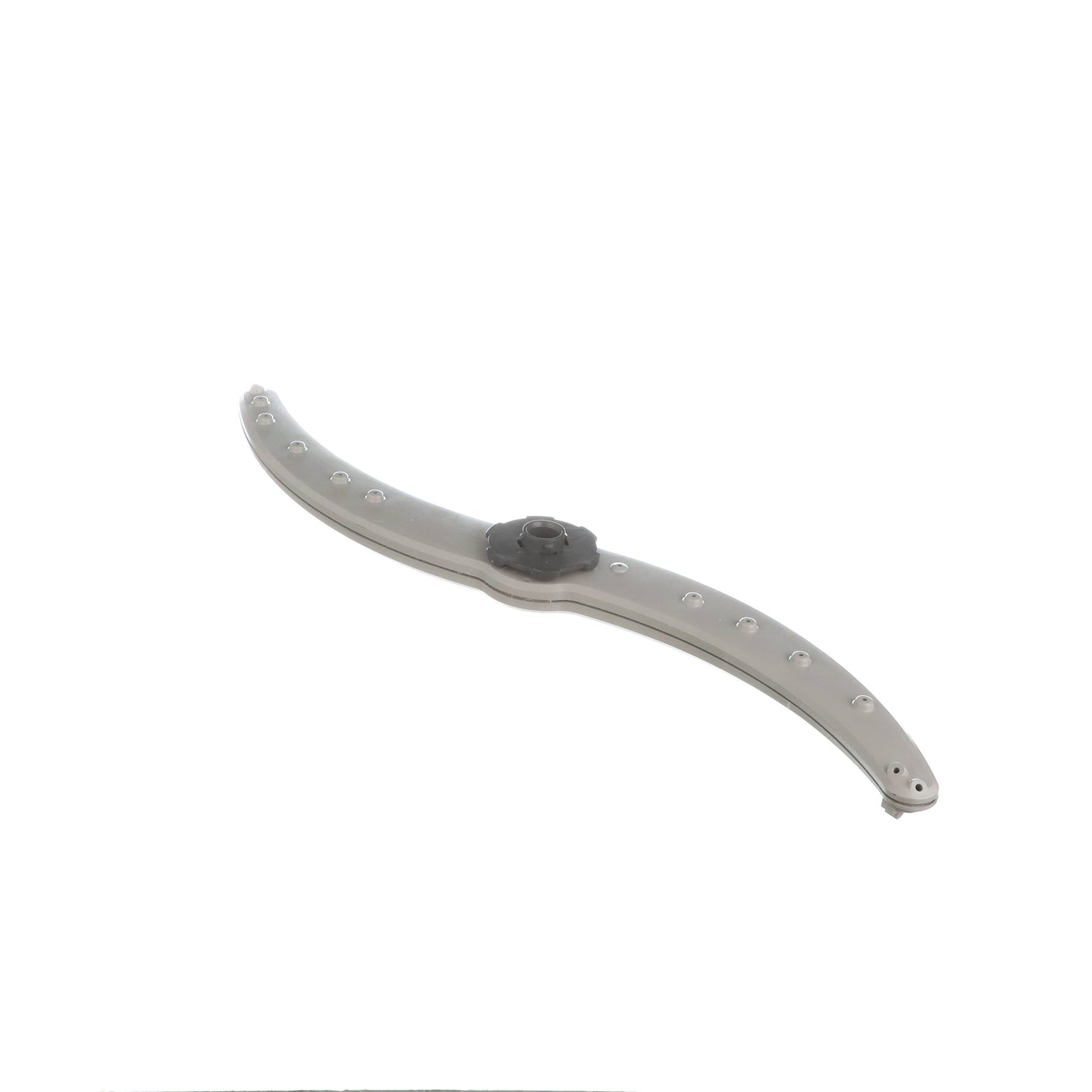 WD22X26622 GE Center Spray Arm Assembly