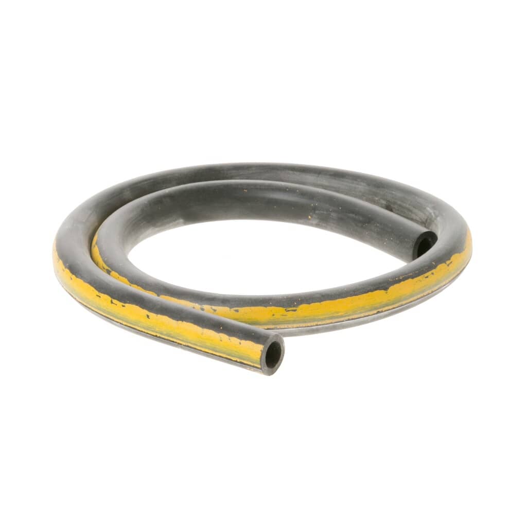 WD24X10026 GE Fill Hose
