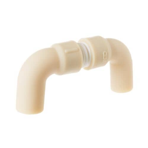 WD24X10041 GE Pump Hose