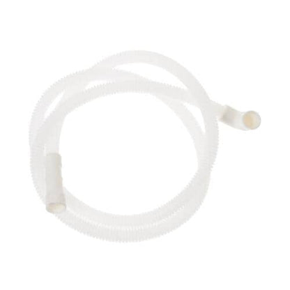 WD24X10048 GE Drain Hose Assembly