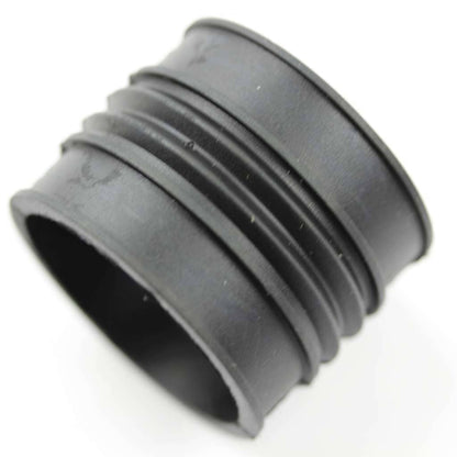 WD24X10059 GE Pump Inlet Hose