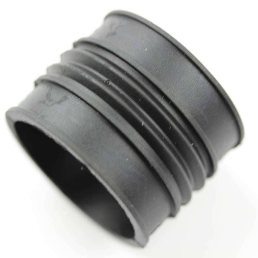 WD24X10059 GE Pump Inlet Hose