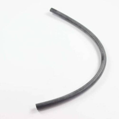 WD24X10064 GE Fill Hose