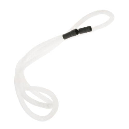 WD24X10065 GE Drain Hose