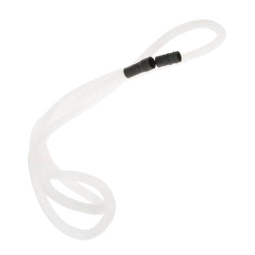 WD24X10065 GE Drain Hose