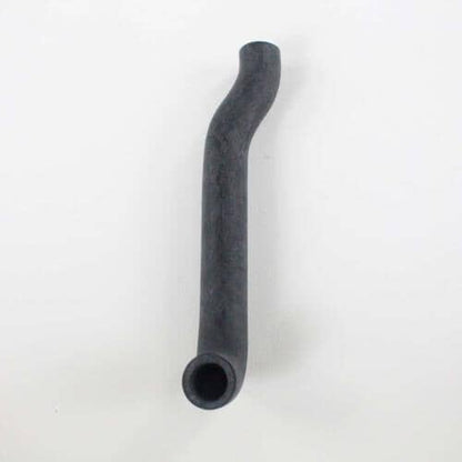WD24X20262 GE Bottle Blaster Hose