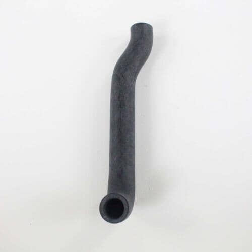 WD24X20262 GE Bottle Blaster Hose
