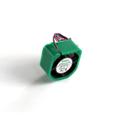 WD24X20331 GE Vent Fan Assembly