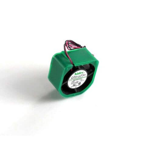 WD24X20331 GE Vent Fan Assembly