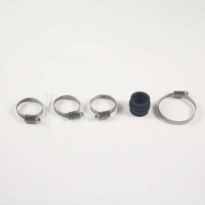 WD24X23177 GE Wash Pump Outlet Hose Kit