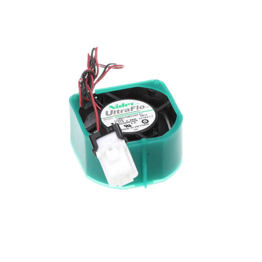WD24X25325 GE Vent Fan Assembly