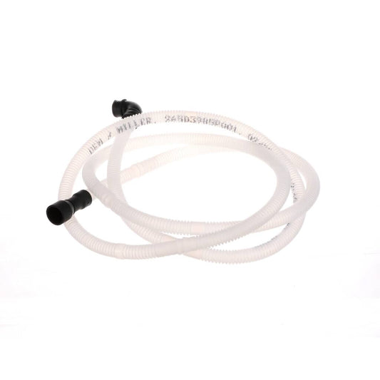WD24X27723 GE Drain Hose Extension