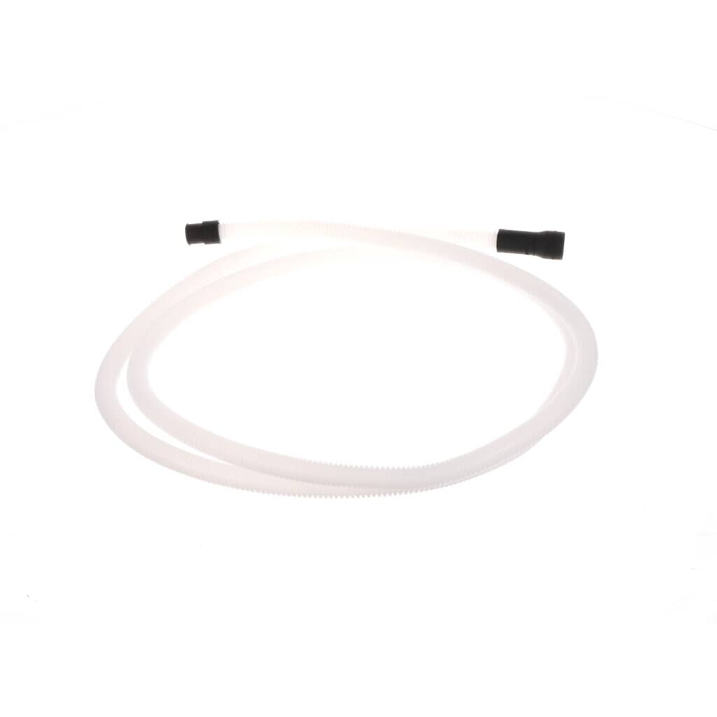WD24X29438 GE Drain Hose