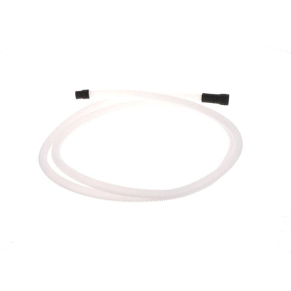 WD24X29438 GE Drain Hose