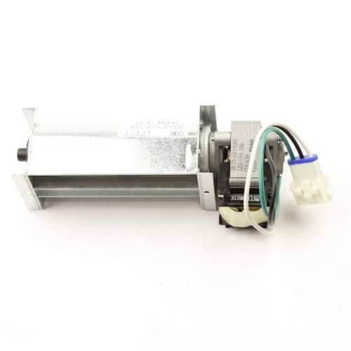 WD26X10056 GE Blower Motor Assembly