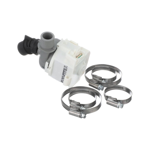 WD26X25104 GE Variable Drain Pump Kit
