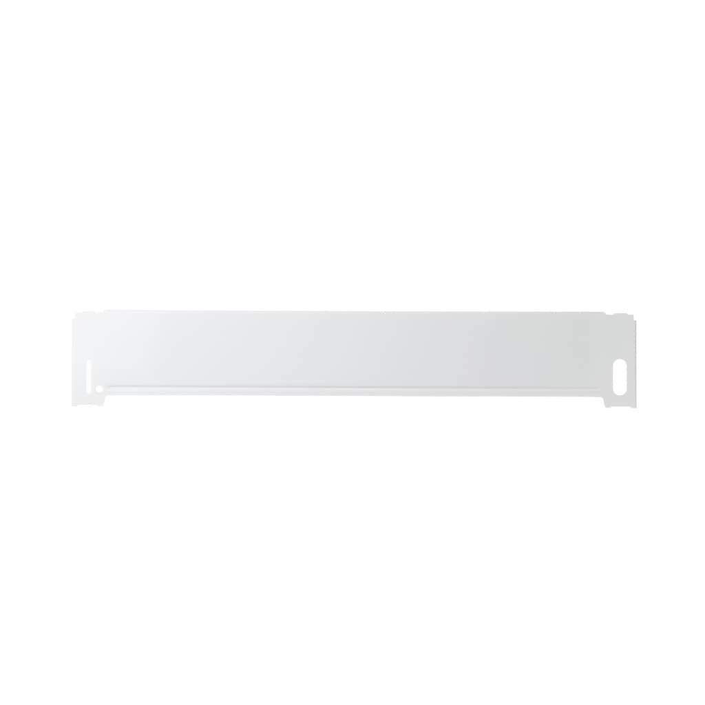 WD27X10066 GE Access Panel (White)