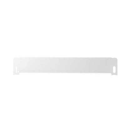 WD27X10066 GE Access Panel (White)