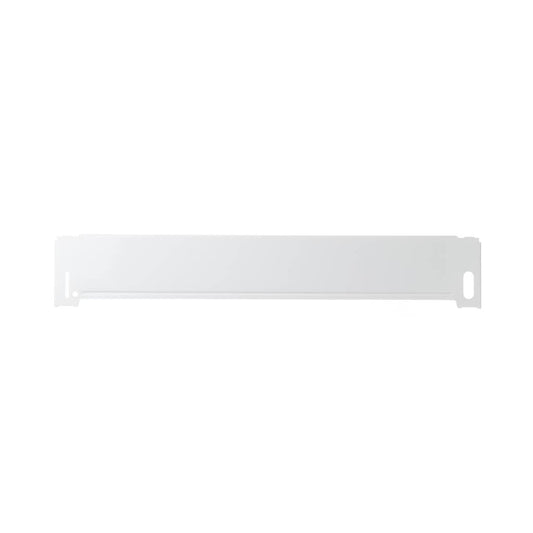 WD27X10066 GE Access Panel (White)