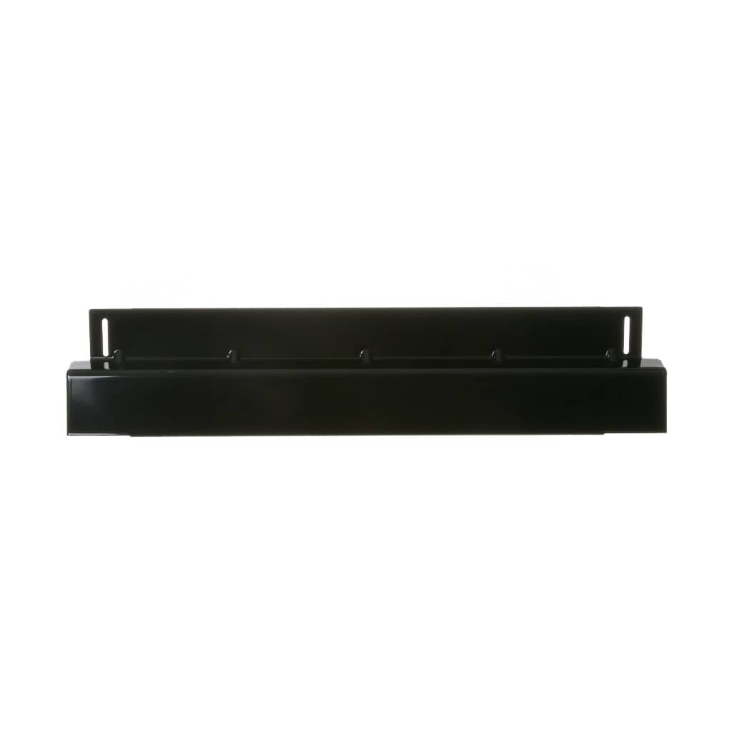 WD27X10086 GE Toe Kick Plate (White)