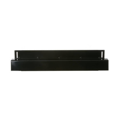 WD27X10086 GE Toe Kick Plate (White)