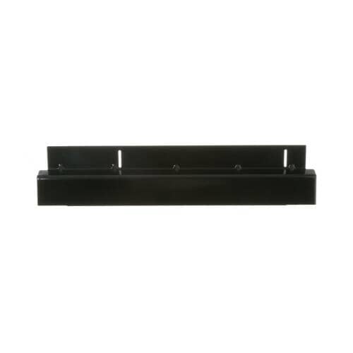 WD27X10177 GE Toe Kick Plate