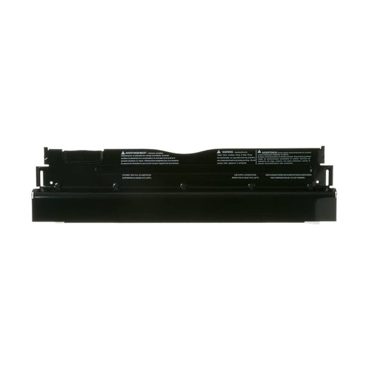 WD27X10219 GE Toekick Panel