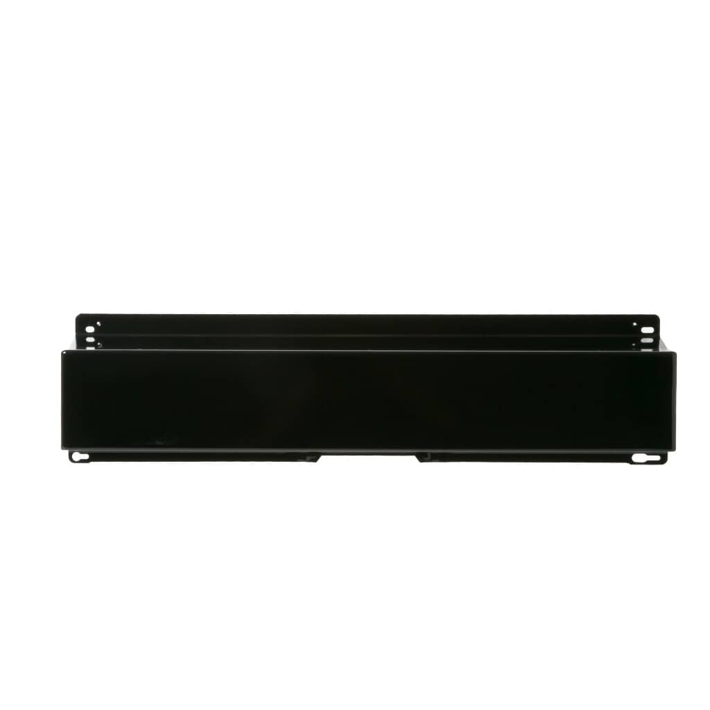 WD27X10223 GE Access Panel (Black)