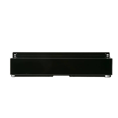 WD27X10223 GE Access Panel (Black)