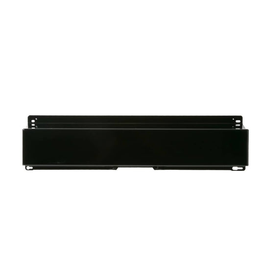 WD27X10223 GE Access Panel (Black)