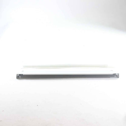 WD27X10404 GE Access Panel Assembly (White)