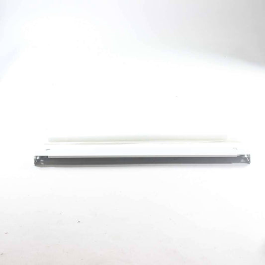 WD27X26120 GE Toe Kick Plate (White)