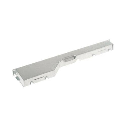 WD27X23178 GE Control Box Top